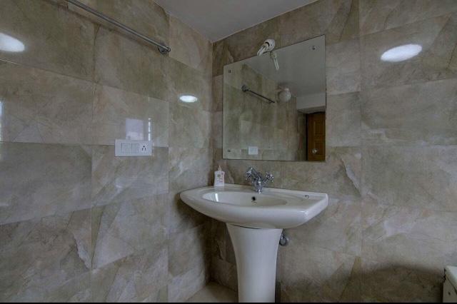Ngawang Homestay Дарджилинг Екстериор снимка